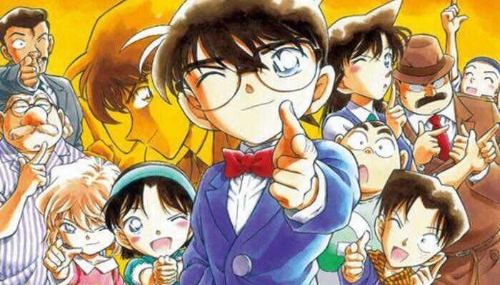 conan cast.jpg conan cast.jpg